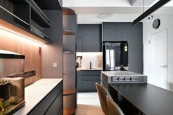 Blk 40A Skyoasis @ Dawson (Queenstown), HDB 4 Rooms #632078011